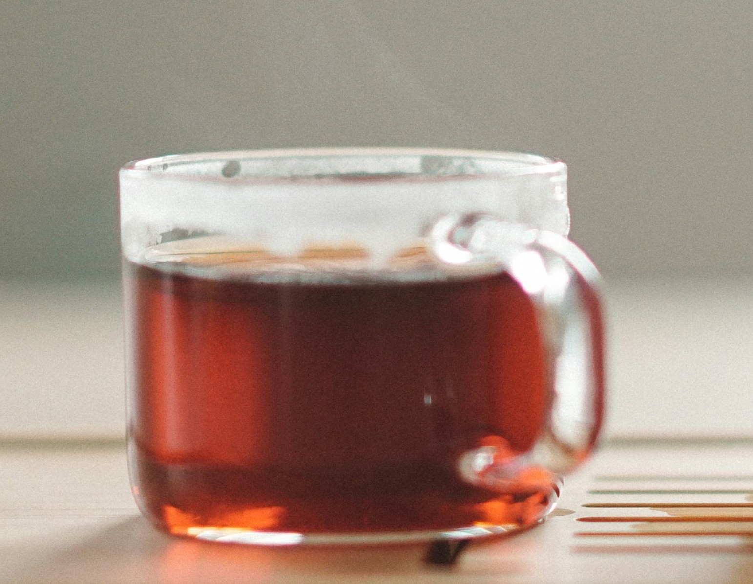 コーヒーの画像