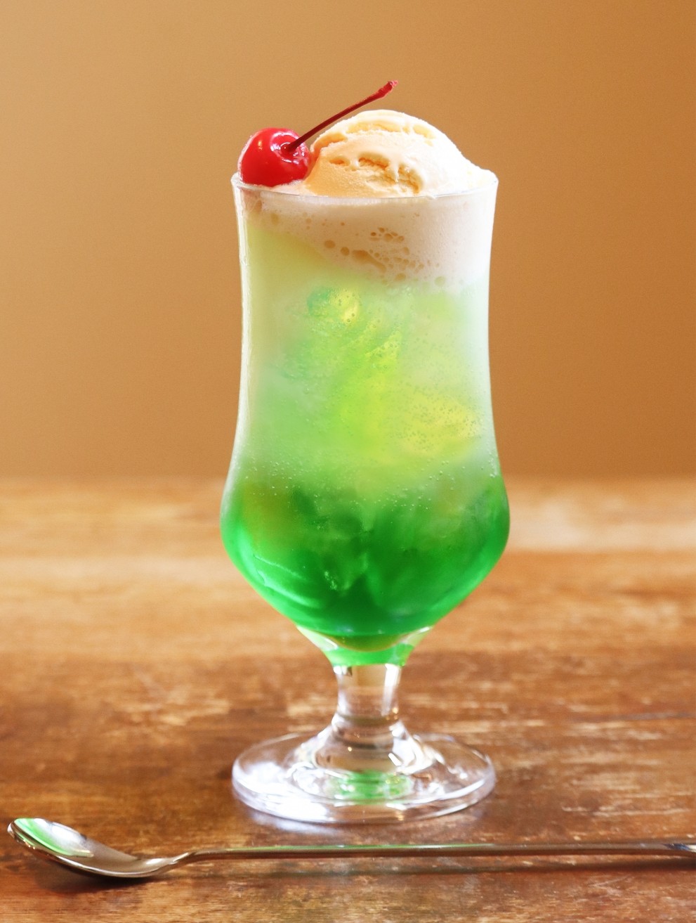 コーヒーの画像