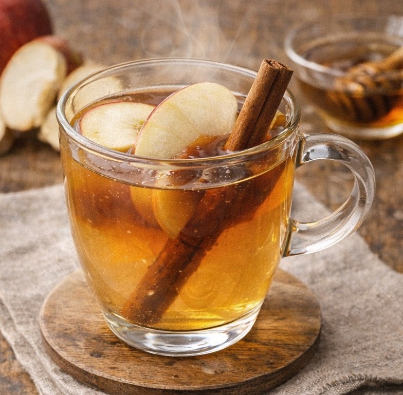 コーヒーの画像